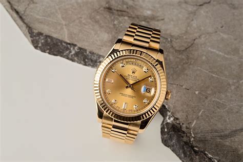 trade rolex|rolex trade in price.